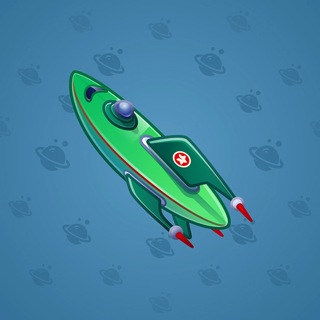 Surge Board #30359