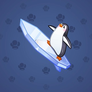 Surge Board #30366