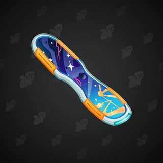 Surge Board #3112