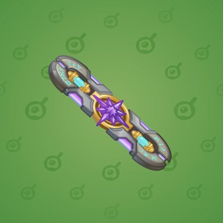 Surge Board #3194