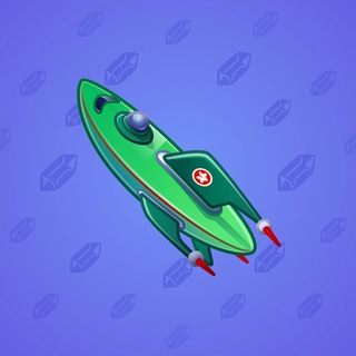 Surge Board #3579