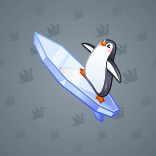 Surge Board #3787