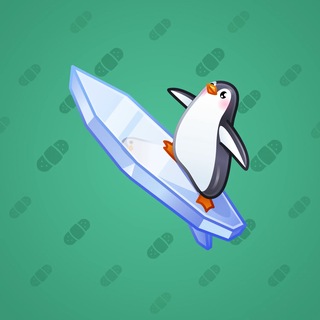 Surge Board #3797