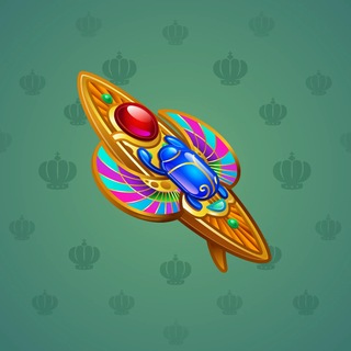 Surge Board #3799