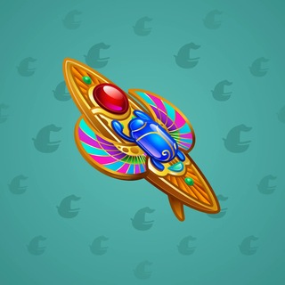 Surge Board #3896