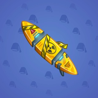 Surge Board #3976