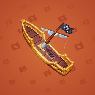Surge Board #4117