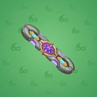 Surge Board #4213