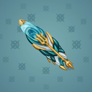 Surge Board #4239
