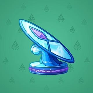 Surge Board #4291