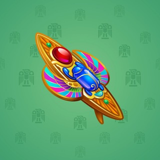 Surge Board #4297