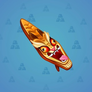 Surge Board #4327