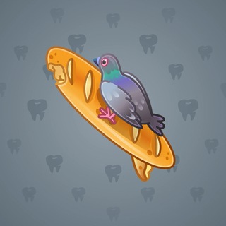 Surge Board #4333