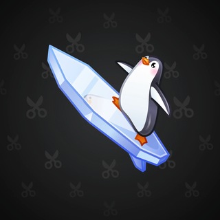 Surge Board #4621