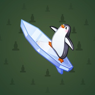 Surge Board #4785