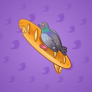 Surge Board #4826