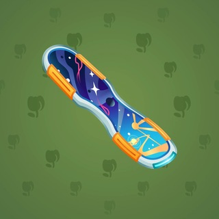 Surge Board #4829