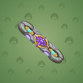 Surge Board #4907