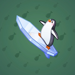 Surge Board #5036
