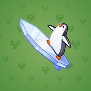 Surge Board #5197
