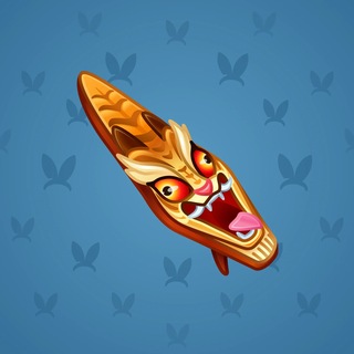 Surge Board #5204