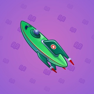 Surge Board #5386