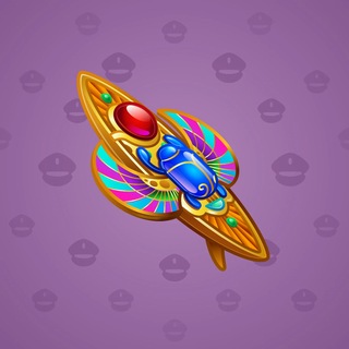 Surge Board #5395