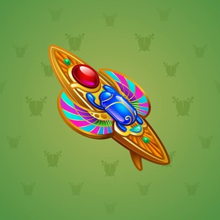 Surge Board #5479