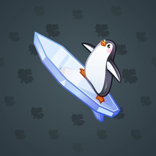 Surge Board #5491