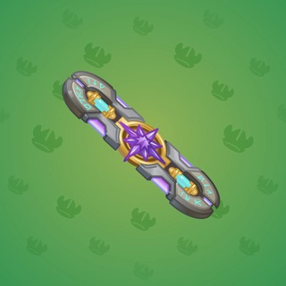 Surge Board #5502