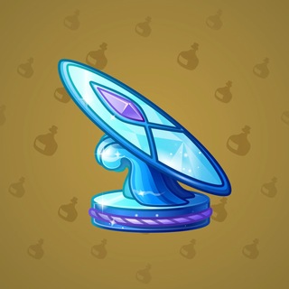 Surge Board #5523