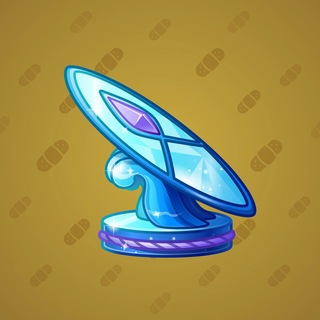 Surge Board #5531