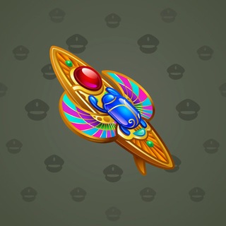 Surge Board #5564