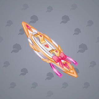 Surge Board #5663