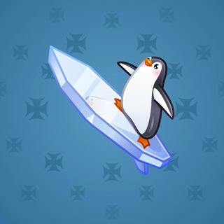 Surge Board #5791