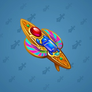 Surge Board #6228