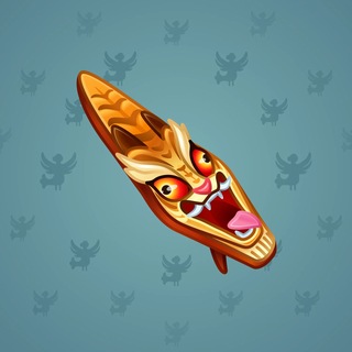 Surge Board #6268