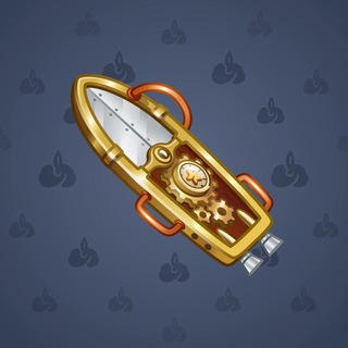 Surge Board #6326