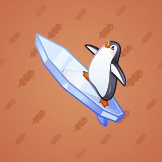 Surge Board #6337