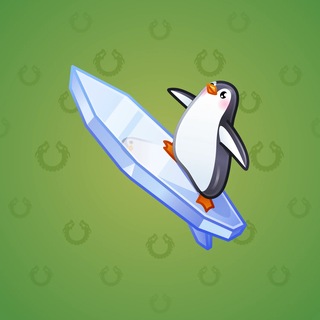 Surge Board #6340