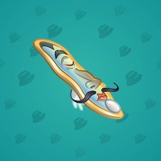 Surge Board #6345