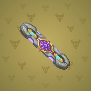 Surge Board #6363