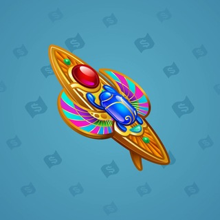 Surge Board #6372