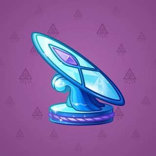 Surge Board #6791
