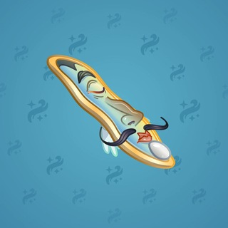 Surge Board #7056