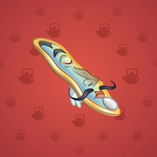 Surge Board #7126