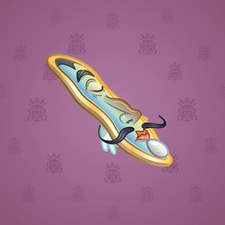 Surge Board #7420