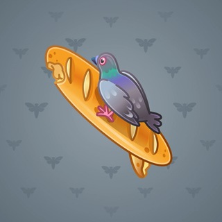 Surge Board #7435