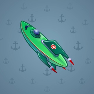 Surge Board #7440