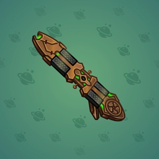 Surge Board #7667